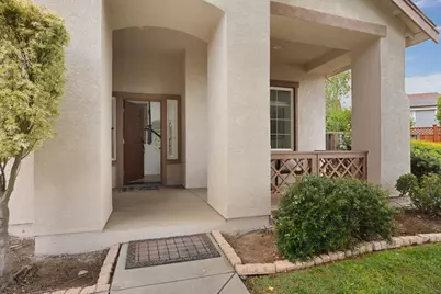 1883 Oswego Court, Tracy, CA 95304 - Photo 6