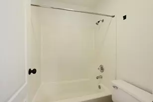1883 Oswego Ct, Tracy, CA 95304 - Photo 42