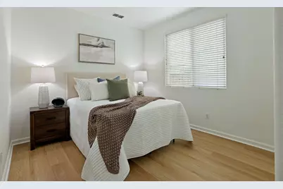 1883 Oswego Court, Tracy, CA 95304 - Photo 20