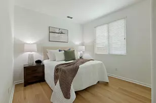 1883 Oswego Ct, Tracy, CA 95304 - Photo 20