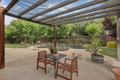 1883 Oswego Court, Tracy, CA 95304 - Photo 58