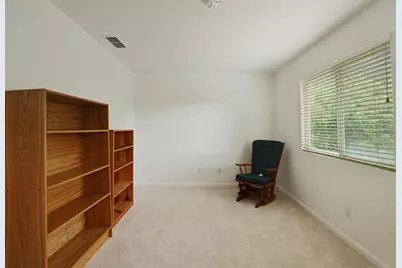 1883 Oswego Court, Tracy, CA 95304 - Photo 34