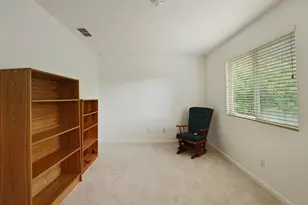 1883 Oswego Ct, Tracy, CA 95304 - Photo 34