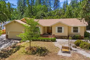12600 Friar Tuck Rd, Grass Valley, CA 95949 - Photo 1