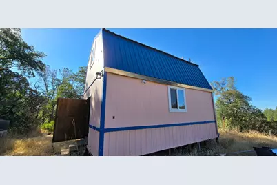 13401 S Ponderosa, Grass Valley, CA 95949 - Photo 10