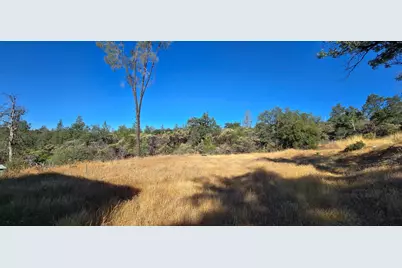 13401 S Ponderosa, Grass Valley, CA 95949 - Photo 8