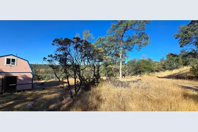 13401 S Ponderosa, Grass Valley, CA 95949 - Photo 6