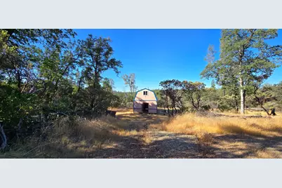 13401 S Ponderosa, Grass Valley, CA 95949 - Photo 1