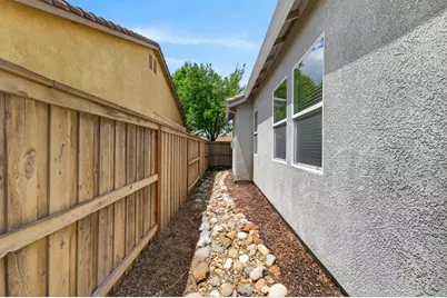 4436 Libyan Sea Lane, Sacramento, CA 95834 - Photo 42