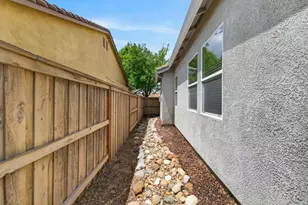 4436 Libyan Sea Ln, Sacramento, CA 95834 - Photo 42