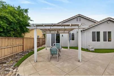4436 Libyan Sea Lane, Sacramento, CA 95834 - Photo 50