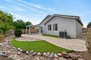 4436 Libyan Sea Ln, Sacramento, CA 95834 - Photo 44