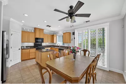 4436 Libyan Sea Lane, Sacramento, CA 95834 - Photo 14
