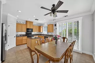 4436 Libyan Sea Ln, Sacramento, CA 95834 - Photo 14