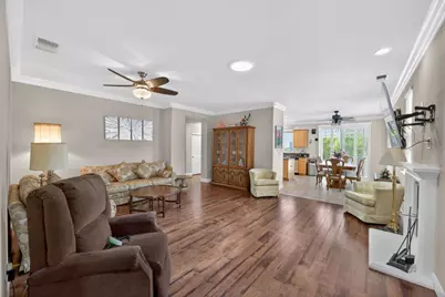 4436 Libyan Sea Lane, Sacramento, CA 95834 - Photo 10
