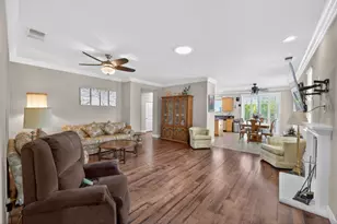 4436 Libyan Sea Ln, Sacramento, CA 95834 - Photo 10