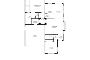 4436 Libyan Sea Ln, Sacramento, CA 95834 - Photo 64