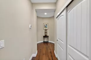 4436 Libyan Sea Ln, Sacramento, CA 95834 - Photo 22