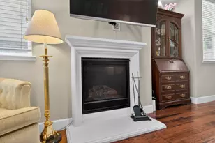 4436 Libyan Sea Ln, Sacramento, CA 95834 - Photo 12