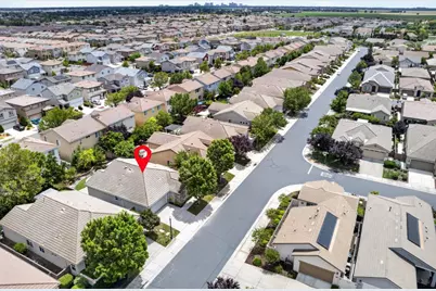4436 Libyan Sea Lane, Sacramento, CA 95834 - Photo 54