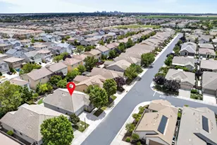 4436 Libyan Sea Ln, Sacramento, CA 95834 - Photo 54