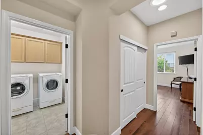 4436 Libyan Sea Lane, Sacramento, CA 95834 - Photo 20