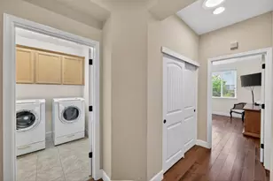4436 Libyan Sea Ln, Sacramento, CA 95834 - Photo 20