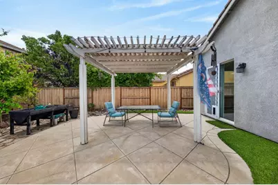 4436 Libyan Sea Lane, Sacramento, CA 95834 - Photo 48
