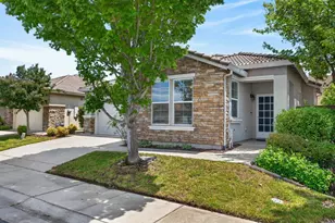 4436 Libyan Sea Ln, Sacramento, CA 95834 - Photo 2