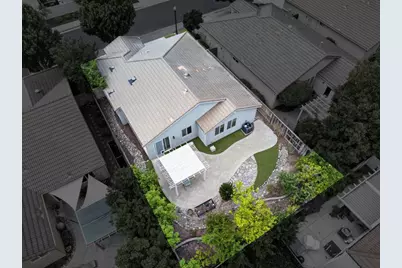 4436 Libyan Sea Lane, Sacramento, CA 95834 - Photo 56