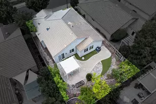 4436 Libyan Sea Ln, Sacramento, CA 95834 - Photo 56