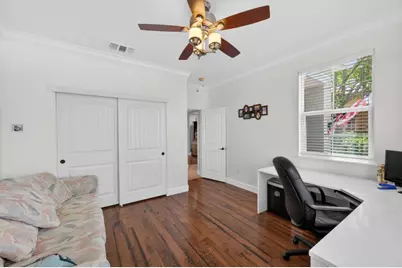 4436 Libyan Sea Lane, Sacramento, CA 95834 - Photo 38