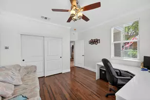 4436 Libyan Sea Ln, Sacramento, CA 95834 - Photo 38