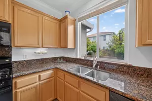 4436 Libyan Sea Ln, Sacramento, CA 95834 - Photo 18