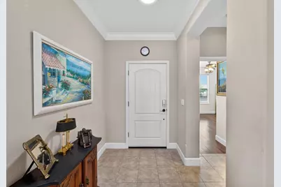 4436 Libyan Sea Lane, Sacramento, CA 95834 - Photo 8