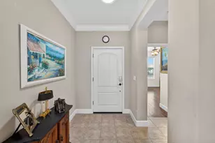 4436 Libyan Sea Ln, Sacramento, CA 95834 - Photo 8