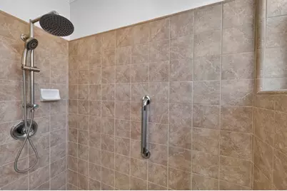 4436 Libyan Sea Lane, Sacramento, CA 95834 - Photo 30