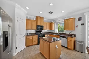 4436 Libyan Sea Ln, Sacramento, CA 95834 - Photo 16