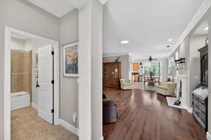 4436 Libyan Sea Ln, Sacramento, CA 95834 - Photo 6