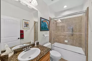 4436 Libyan Sea Ln, Sacramento, CA 95834 - Photo 34