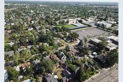 118 W Euclid Avenue, Stockton, CA 95204 - Photo 20