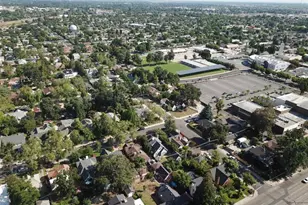 118 W Euclid Ave, Stockton, CA 95204 - Photo 20