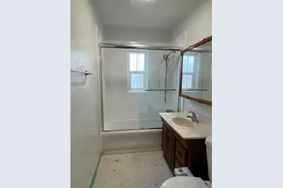 118 W Euclid Avenue, Stockton, CA 95204 - Photo 12
