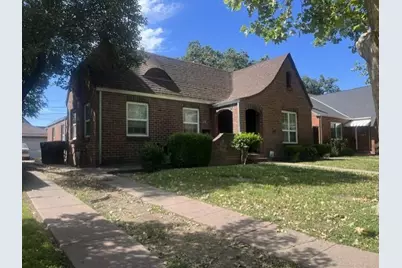 118 W Euclid Avenue, Stockton, CA 95204 - Photo 2