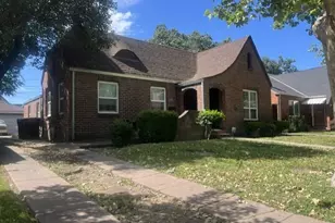 118 W Euclid Ave, Stockton, CA 95204 - Photo 2