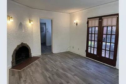 118 W Euclid Avenue, Stockton, CA 95204 - Photo 4