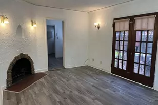 118 W Euclid Ave, Stockton, CA 95204 - Photo 4