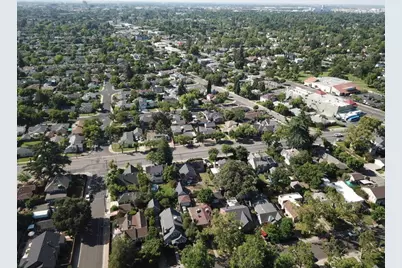 118 W Euclid Avenue, Stockton, CA 95204 - Photo 24