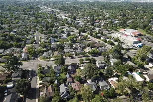 118 W Euclid Ave, Stockton, CA 95204 - Photo 24