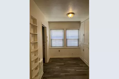 118 W Euclid Avenue, Stockton, CA 95204 - Photo 8